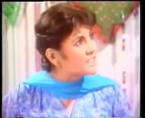 PTV Drama Unkahi 1982 Complete HQ Part 11 of 22