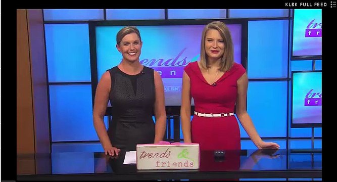 Village Hairstyles Lubbock