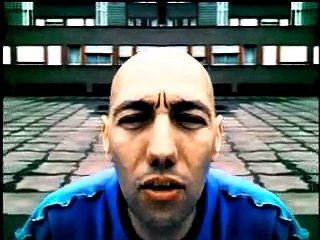 Giuliano Palma   (Io rifletto)'