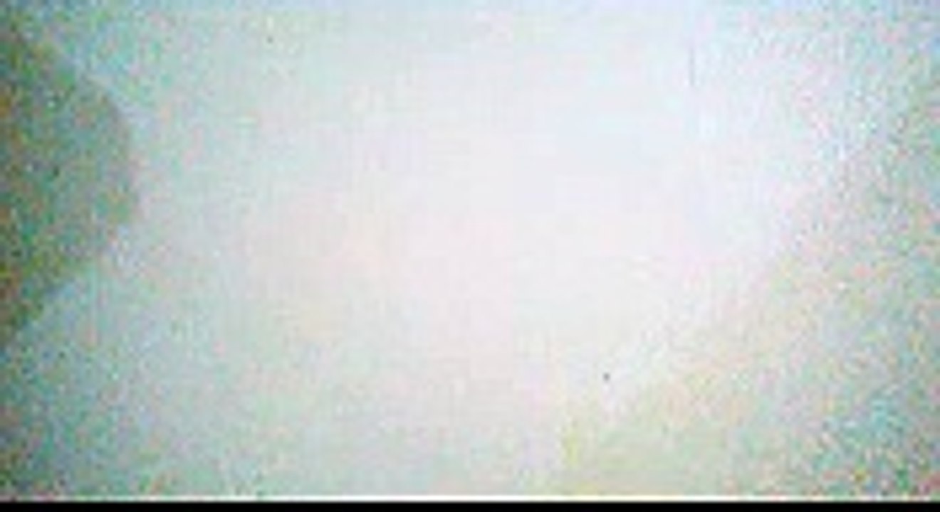 Bhar do jhoali meri ya MUHAMMAD(P.B.U.H) qawali