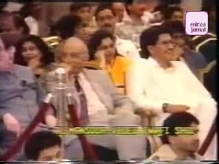 AJ KI PAKAIYE BHINDIAN ANWAR MASOOD funny video must watch