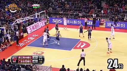 İşte Galatasaray'ın yeni yıldızı!