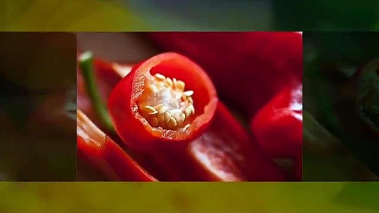 Buy Indian Spices Online | Buy Indian Spices Online Australia | NoWorriesCurries