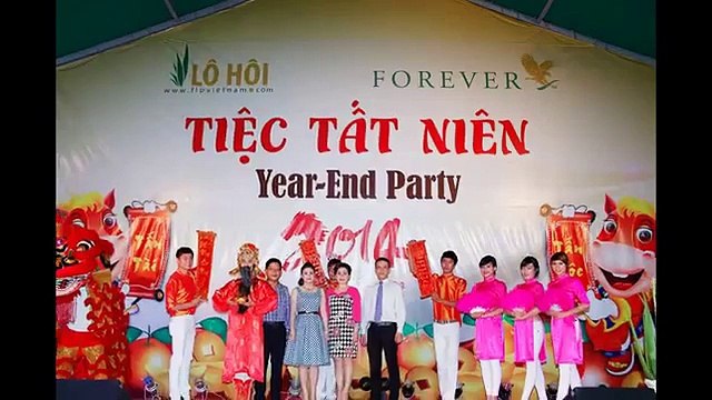 Công ty nấu tiệc tất niên chuyên nghiệp giá rẻ tại Tp.HCM - 0932687477