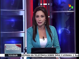 Estrena teleSUR seriado de Taibo II sobre Ernesto "Che" Guevara