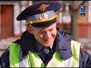 =БЫВШАЯ УЧИТЕЛЬНИЦА=