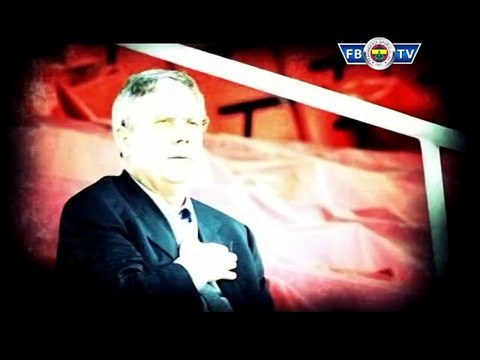 FENERBAHÇE SÖYLEDİ SON SÖZÜ