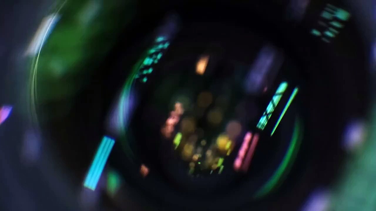 FutureCraft : basket imprimée en 3D signée Adidas