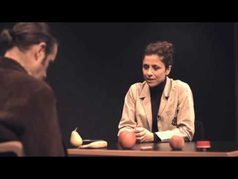 TV3 - 33 recomana - Idiota. Teatre Atlàntida i teatre Joventut