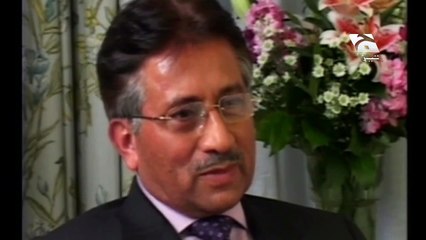Musharaf Taya New Tezabi Totay