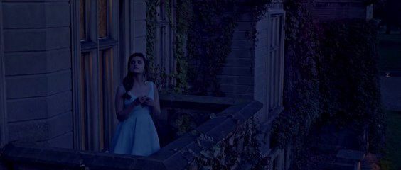 Neend Na Mujhko Aaye | New HD-720p Song-Shahid Kapoor-Alia Bhatt | Maxpluss |