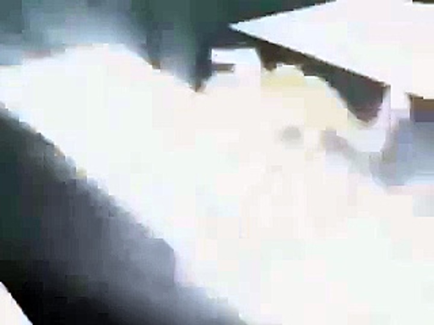 Anime Head trample anime drawing tutorial anime 18