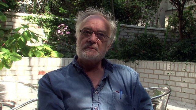 Yémen : les lourdes séquelles de la guerre sur les jeunes générations