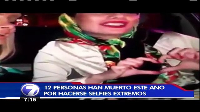 tn7-selfies-extremos-091015