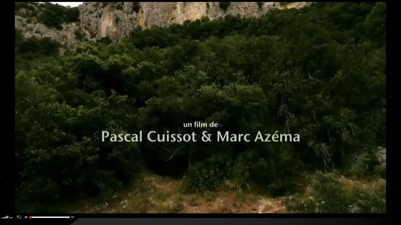 Et si Homos Sapiens avait devancé Thomas Edison ?
