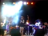 Ceca - Kukavica LIVE 1994