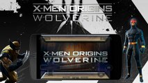 Drastic emulator X-Men Origins Wolverine DS Gameplay HD   download link 2015