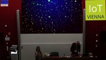 IoT Event 4.11.2015 Vienna
