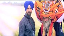 Singh is Bliing Rap - Akshay Kumar - Badshah (HD Android)