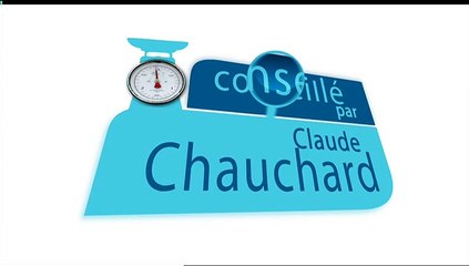 mincir de plaisir -28-10-2015 9076