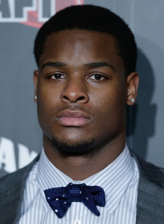 Steelers Le’Veon Bell isn’t sweating “bad” play call vs. Ravens