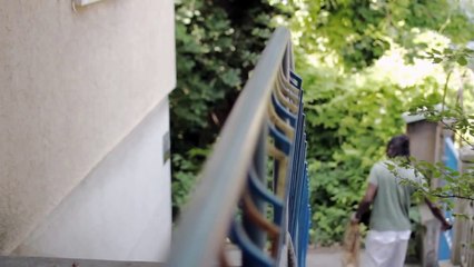 PATKO - Mama (Acoustic version) - Official Video