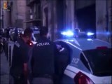 Napoli - operazione anticamorra: 11 arresti contro clan in ascesa