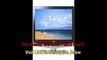 UNBOXING VIZIO E28H-C1 28-Inch 720p 60Hz Smart LED TV | 29 led tv 1080p | full led tvs | led television for sale