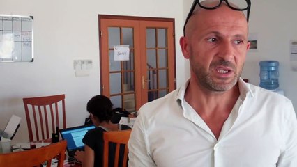 Yémen : fournir du matériel médical et logistique aux équipes