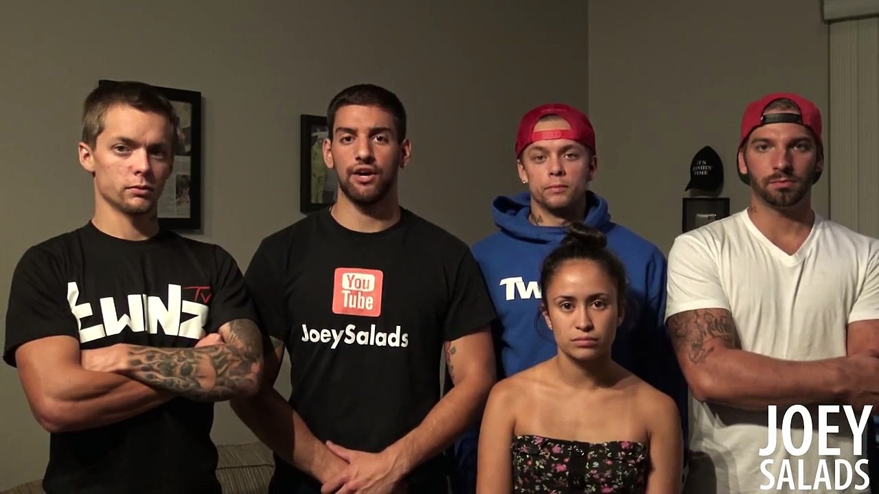 Catching a Child Predator (GONE WRONG) Social Experiment Dangers of Social Media