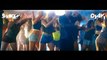 Aankhon Aankhon - Remix Dj Shadow Dubai - Bhaag Johnny 2015 - Videos