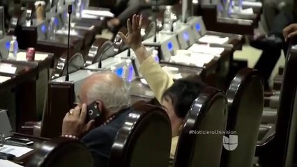 La actriz Carmen Salinas enfrenta problemas legales