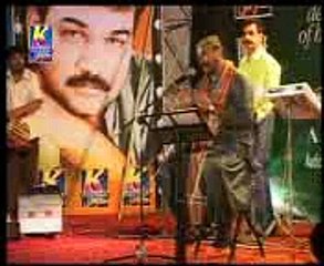 Dil Bhulji  ahmed mughal fullhdsongs.pk