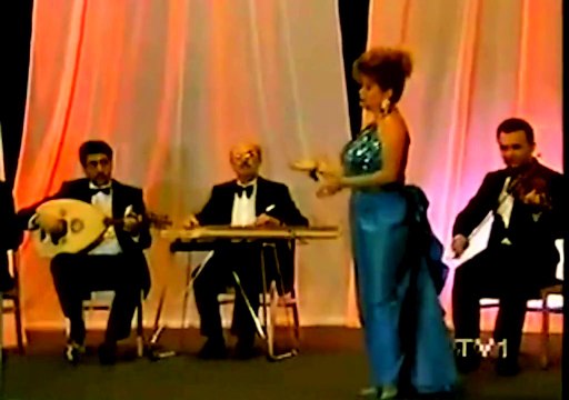 Hulya sozer .. Bu askin sonunda ayrilik varsa .