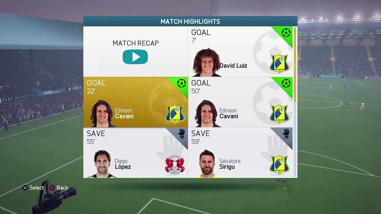 FIFA 16_20151009173006