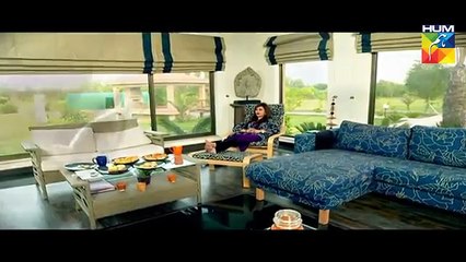 Maan HUM TV Drama Promo 2