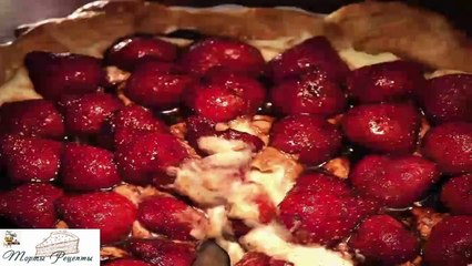 Клубника и маскарпоне_(new)