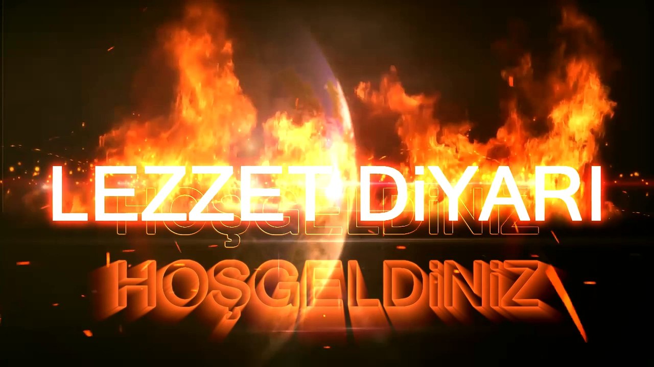 Patlıcan Pane Tarifi