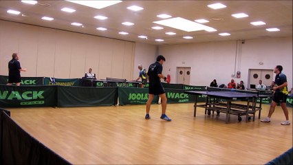 AS VARZY VS CHEVIGNY 2 RENCONTRE DU 04/10/15