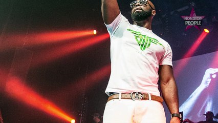 Marion Maréchal-Le Pen invitée à twerker par Kaaris, "Ce serait lourd !" (Vidéo)