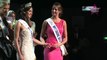 Miss France 2016 : Miss Bretagne 2015 destituée à cause d'une photo Topless, elle réagit !