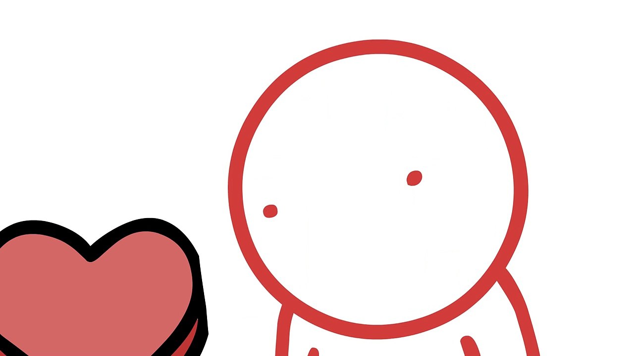 Valentine