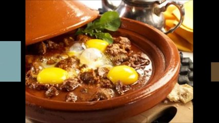 طريقة تحضير الكباب المغدور