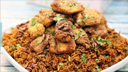 طريقة عمل صيادية فيليه السمك