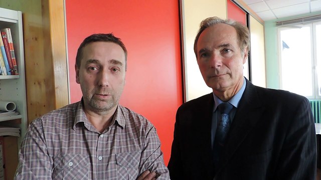 DES FORMATIONS POUR LES BENEVOLES