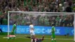 Ireland Republic vs Germany 1-0 Full Highlights HD - UEFA Euro Qualifying 8-10-2015