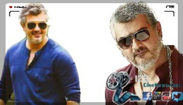 Vedalam Teaser sets new Record| 123 Cine news| Tamil Cinema news Online