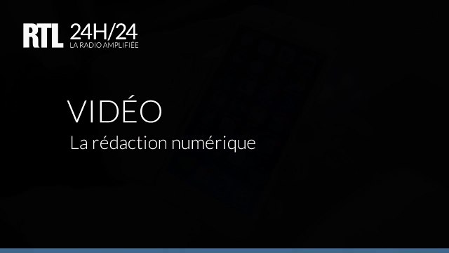 3D Touch introduit de nouveaux raccourcis intuitifs