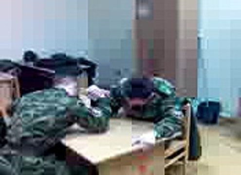 funny clips video playitpk (4)