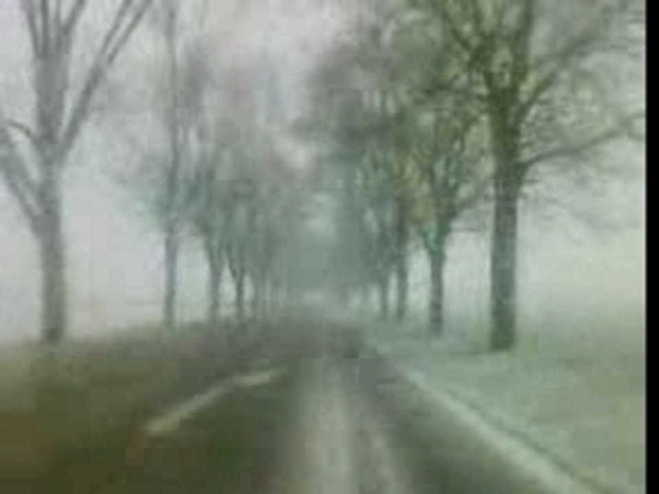 1ere Neige 2007 (2)